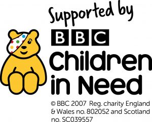 Supported By BBC Cin - Portrait