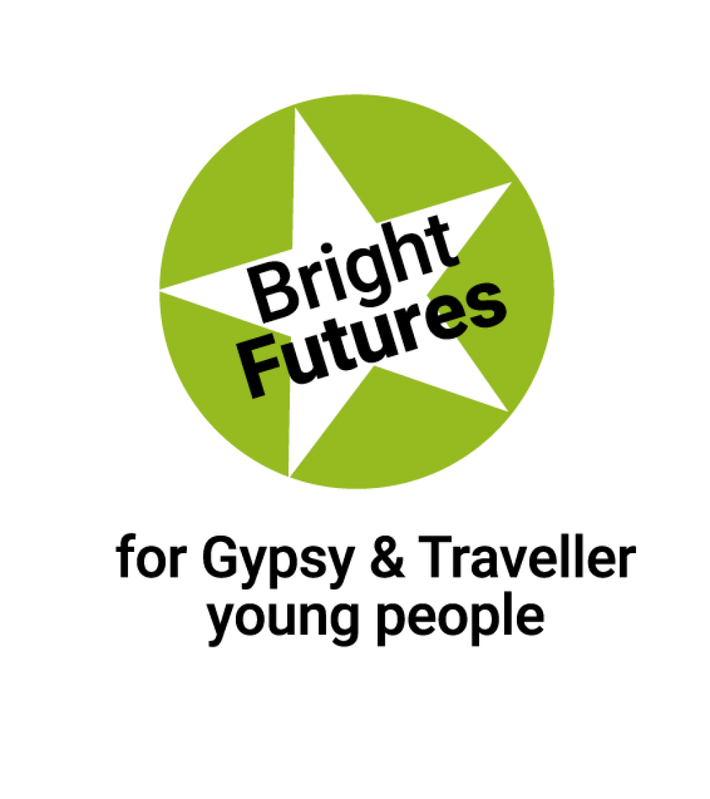 A Bright Future Awaits London Gypsies And Travellers